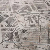 نگهدارنده ظرف داخل سینک