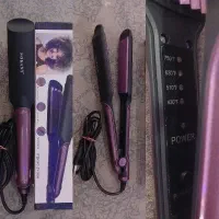 دستگاه فر مو