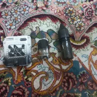 ویپ پادسالم