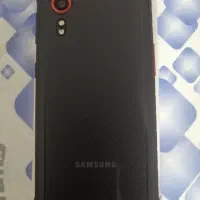 سامسونگ Galaxy Xcover 5|موبایل|مشهد, ثامن|دیوار