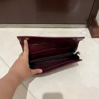 کیف های نو نو|کیف، کفش، کمربند|تهران, اوقاف|دیوار