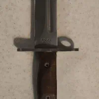 چاقو