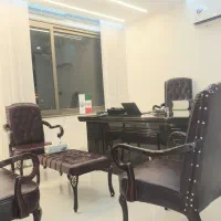 وکیل دادگستری امور ملکی