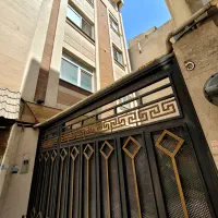 45-متر-9-ساله-سبلان-شمالی