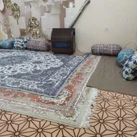 اجاره /هفتگی/ آپارتمان ۱۰۰ متر نوید (بلوار کشاورز)|اجارهٔ کوتاه‌مدت آپارتمان و سوئیت|مشهد, نوید|دیوار