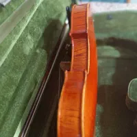 ویولن دست ساز|ویولن|شیراز, شهرک قمشه|دیوار