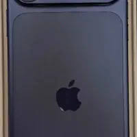 ایفون ۱۷ پرومکس