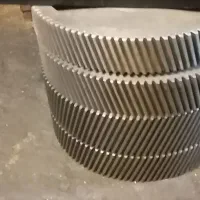 چرخ دنده گیربکس|ابزارآلات|تهران, آذربایجان|دیوار