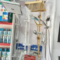 پخش انواع توالت فرنگی، توالت زمینی،والهنگ ،روشویی|لوازم سرویس بهداشتی|گرگان, |دیوار