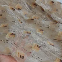 پرده .پتوی نوزادی. پتو|پرده، رانر، رومیزی|مشهد, آزادشهر|دیوار