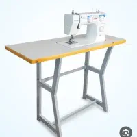 فروش میز چرخ خیاطی