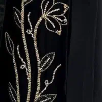 سنگ جواهر دوزی الن