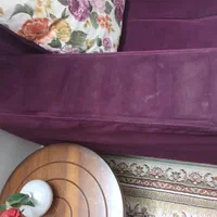مبلمان تمیز و مرتب|مبلمان خانگی و میز عسلی|مشهد, چهاربرج|دیوار