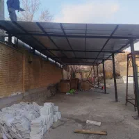 جوشکاری سیار.کمالشهر ،آتیشگاه،چهارباغ، کردان و|خدمات پیشه و مهارت|کرج, کمال‌شهر|دیوار