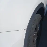 کی ام سی k7|خودرو سواری و وانت|شیراز, شهرک صنعتی شیراز|دیوار