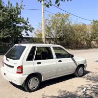 ۱۱۱|خودرو سواری و وانت|نورآباد ممسنی, |دیوار
