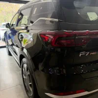 تیگو ۷ پلاگین هیبرید/۱۴۰۴/صفر خشک/سندمدارک اماده|خودرو سواری و وانت|تهران, سید خندان (جلفا)|دیوار