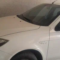 فروش ساینا اس ۱۴۰۱