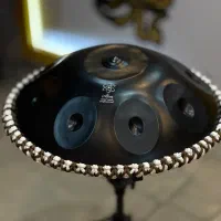 نمایندگی لرستان هنگدرام ATOM (اتم)