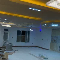 برق کاری و سیم کشی و نصب لوازم برقی ساختمان|خدمات پیشه و مهارت|سیرجان, |دیوار