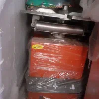 وسایل تعویض روغن|فروشگاه و مغازه|بیرجند, |دیوار