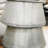 دیگ همراه درب