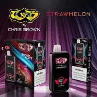 پاد کریسبرون 15طعم جذاب تخفیف ویژه این هفته|زیورآلات و اکسسوری|قم, چهار مردان|دیوار