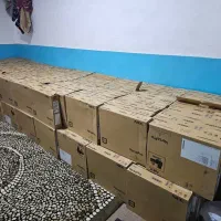NEC VERSA PRO I5 نسل ۶ آکبند