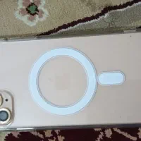 آیفون 11 پرومکس