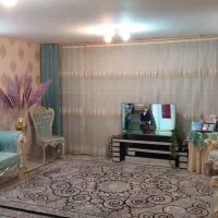 مبل درحدنو و تمییز|مبلمان خانگی و میز عسلی|مبارکه, |دیوار