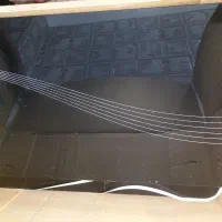 هود آدرینا