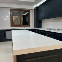 دکوراسیون داخلی