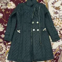 پالتو های زمستانی|لباس|اقبالیه, |دیوار