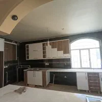 کابینت دست دو