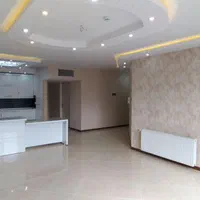 آپارتمان ۱۰۰ متری ۲ خواب مجتمع نگین شرق جلوان|فروش آپارتمان|اصفهان, جلوان|دیوار