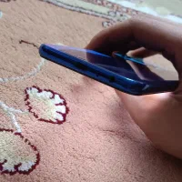موبایل|موبایل|کرج, خرمدشت|دیوار