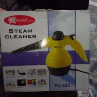 بخار شور ژاپنی اصل