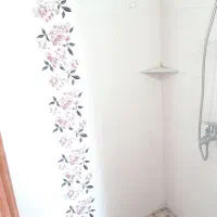 آپارتمان ۷۵متری در فرهنگ ۱۰|فروش آپارتمان|پاکدشت, پاکدشت (مامازند)|دیوار