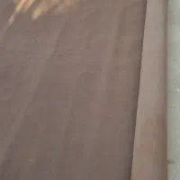 موکت دست دوم