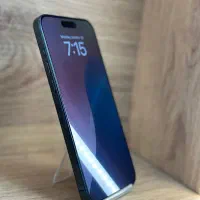 IPHONE 15 ProMax 256gb ZA|موبایل|فردیس, فردیس|دیوار