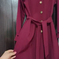 مانتو و پالتو|لباس|تهران, بهار|دیوار