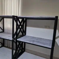 میز تحریر / میز ناخن