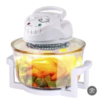 بخار پز ۷و نیم لیتری