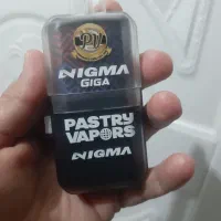 پاد