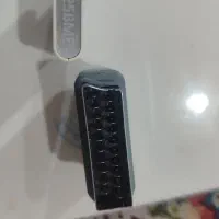 مموری کارت ایکس باکس 360 الایت