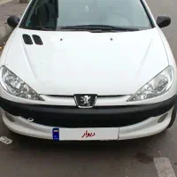 خودروسواری