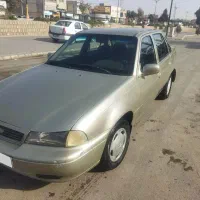 دوو سیلو مدل 1381