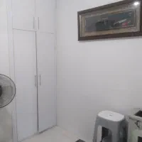 آپارتمان نقلی /طبقه سوم/بازسازی شده/ خوش نقشه|فروش آپارتمان|مشهد, رستگار|دیوار