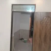 ساختمان ۸۰ متری