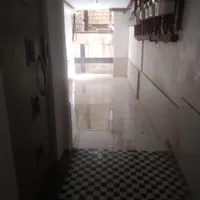 آپارتمان۷۰ متری همکف قاسم آباد آزاده یوسفیه نهضت|فروش آپارتمان|مشهد, یوسفیه|دیوار